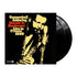 CANNONBALL ADDERLEY - Burnin In Bordeaux - Live in France 1969 - 2 LP [RSD 2024]