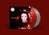 Carina Round - The First Blood Mystery 2LP (LTD Silver & Red Vinyl) RSD 2026