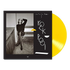 CATE LE BON - Rock Pool 12" EP (Yellow Vinyl)