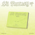 Chaeyoung (Twice) - Lil Fantasy Vol. 1 CD (Glimmer Version)