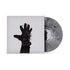 Chalk – Crystalpunk LP (Limited Edition Black Smoke Vinyl)