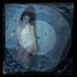Charli xcx - Party 4U 7" (Crystal Clear Etched B side Vinyl) RSD 2026