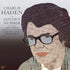 CHARLIE HADEN - The Golden Number (Verve By Request Series) - LP - Deluxe 180g Vinyl