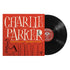 Charlie Parker - Ornithology: The Best Of Bird LP