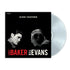 Chet Baker & Bill Evans - Alone Together LP Reissue (Limited Edition Crystal Clear Vinyl)