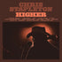 Chris Stapleton - Higher CD
