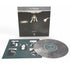 Clannad - Macalla LP (40th Anniversary Edition Marble Colour Vinyl)