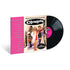 Various – Clueless - Original Motion Picture Soundtrack LP (30th Anniversary Edition Vinyl)