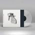 Coldplay – A Rush Of Blood To The Head LP (EcoRecord Clear Vinyl)