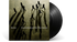 Doves - Constellations for the Lonely LP Vinyl