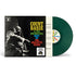 Count Basie & His Orchestra* – Best Of The Roulette Years LP (Limited Edition RSD 2025 Reissue on Dark Green Vinyl)
