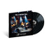 The Cranberries - MTV Unplugged LP
