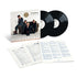 The Cranberries - No Need To Argue 2LP (30th Anniversary Deluxe Edition)
