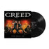 Creed - The Best Of Creed LP