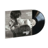 Ringo Starr – Crooked Boy LP