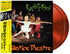 Cuddly Toys - Guillotine Theatre - 2LP - LTD Edition Red Vinyl (RSD 2026)