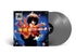 The Cure - Greatest Hits 2LP (25th Anniversary Coloured Bio Vinyl) RSD 2026