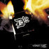 D12 - Devil's Night by D12 CD