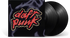 Daft Punk - Homework 2LP