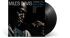 Miles Davis – Kind Of Blue LP (Reissue on 180g Vinyl)