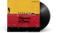 Miles Davis - Sketches Of Spain LP (Reissue on 180g Vinyl)