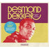 Desmond Dekker - Essential Artists Collection 3CD