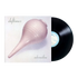 Deftones - Adrenaline LP
