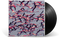 Deftones - Gore 2LP