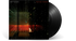Deftones - Koi No Yokan LP