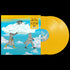 De La Soul - Cabin In The Sky 2LP (Yellow Vinyl)