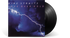 Dire Straits – Love Over Gold LP Vinyl (Reissue)