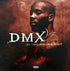 DMX - It's Dark And Hell Is Hot 2LP (Fruit Punch Vinyl)