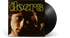 Doors - The Doors (Mono) LP