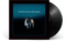 Doors - The Soft Parade LP