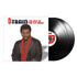 D Train - The Best of The 12" Mixes 2LP 180g Vinyl RSD 2026
