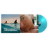 DUA LIPA - Radical Optimism - LP - Curacao Blue Vinyl