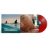 DUA LIPA - Radical Optimism - LP - Red Vinyl