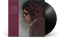 Bob Dylan - Blood On The Tracks LP