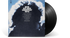Bob Dylan ‎– Bob Dylan's Greatest Hits LP