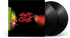 Daft Punk – Daft Club 2LP