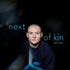 Dani Larkin - Next of Kin Pre Order (Jan 31st)