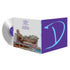Daryl Hall - D LP (LTD Indie Exclusive Silver Gatefold Vinyl)