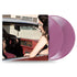 Deafheaven – Lonely People With Power 2LP (Lilac Rose Colour Vinyl)