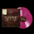 Def Leppard - Slang 2LP (Magenta Vinyl) RSD 2026