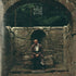 Dermot Kennedy - The Weight Of The Woods LP Vinyl