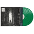 Dermot Kennedy - The Weight Of The Woods LP Vinyl