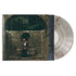 Dermot Kennedy - The Weight Of The Woods LP Vinyl