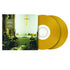 Doves - So, Here We Are: Best Of Doves 2LP (Limited Edition Indie Exclusive Gold Vinyl)
