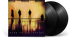 Soundgarden ‎- Down On The Upside 2LP
