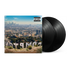 Dr Dre - Compton 2LP